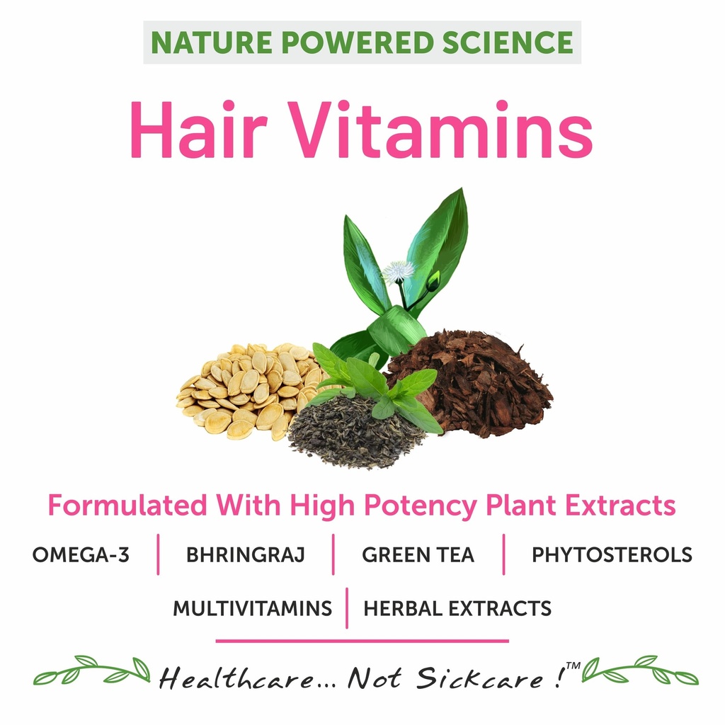 bliss-welness-hair-vitamins-with-omega-3-71vlZyoz7DL.jpg