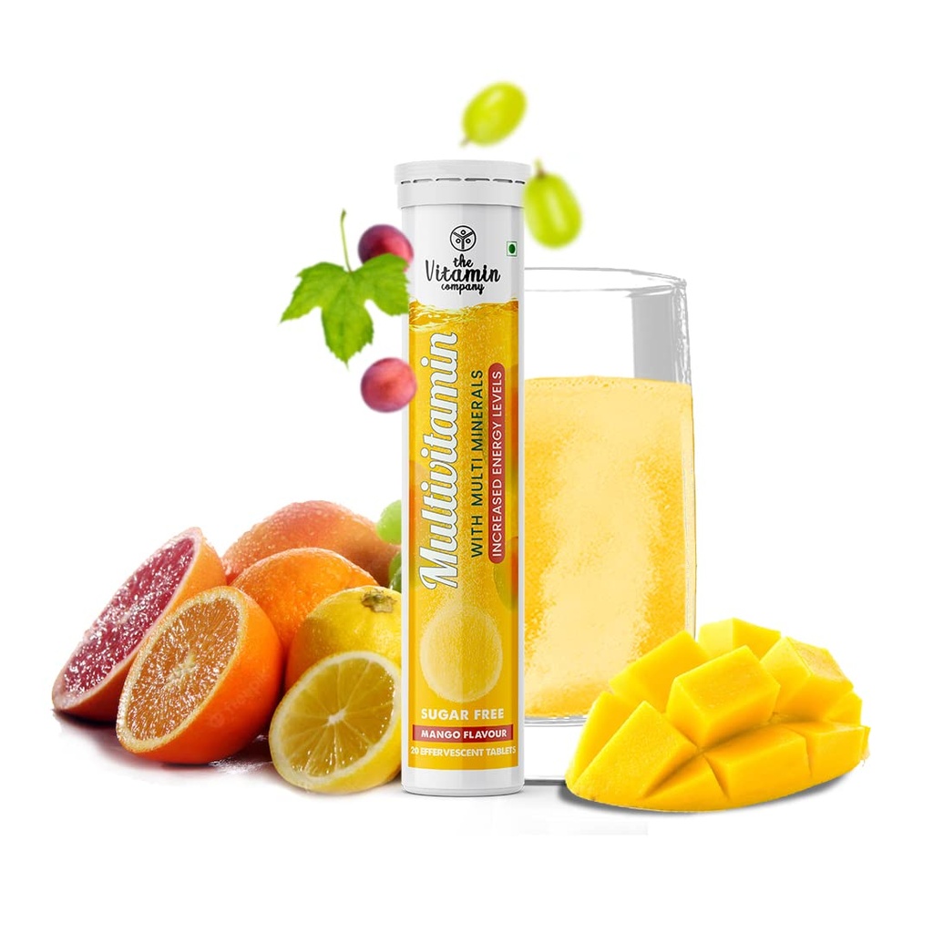 multivitamin-with-multi-minerals-i-incre-61V6sd2dnzL.jpg