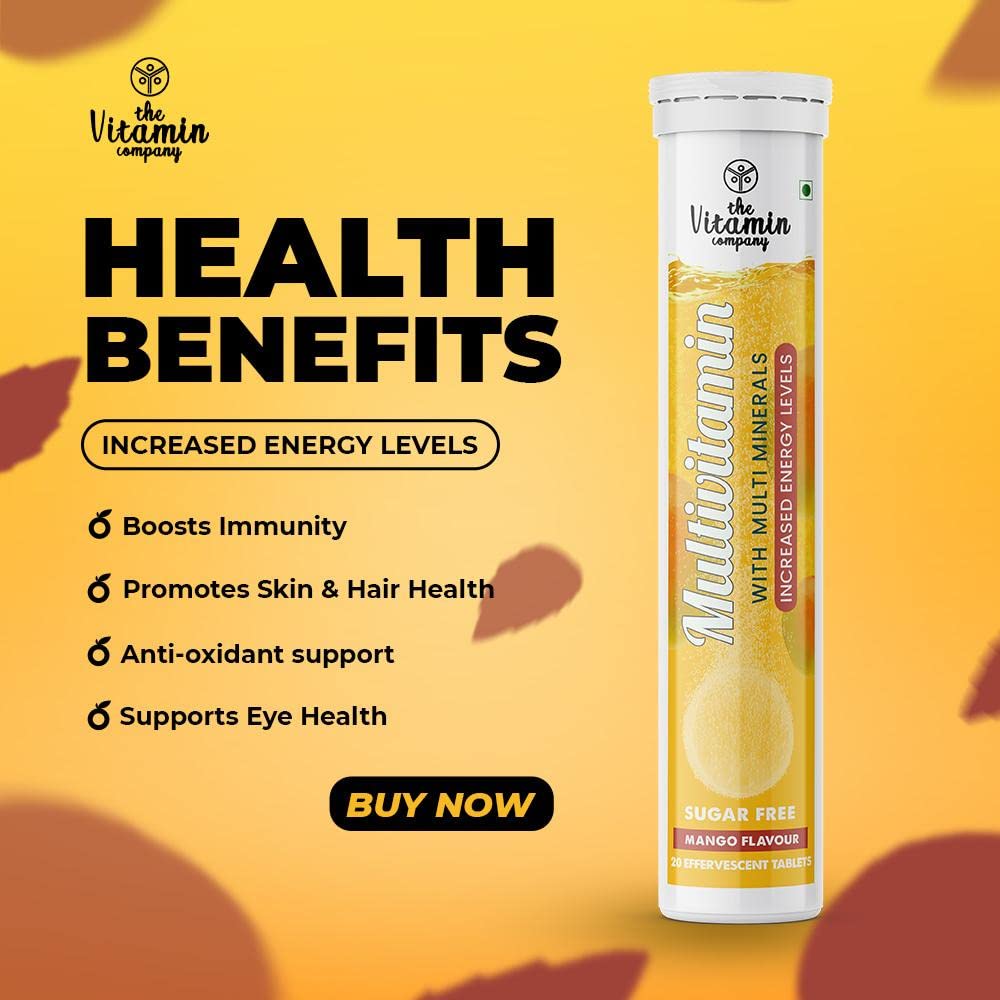 multivitamin-with-multi-minerals-i-incre-61MPdWShnUL.jpg