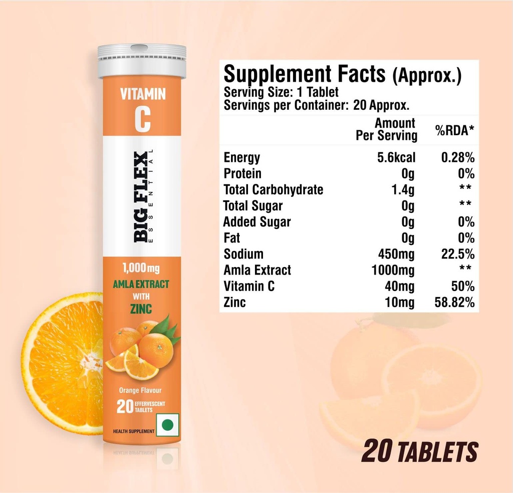 bigflex-vitamin-c-1000mg-natural-amla-ex-71eMKtS04NL.jpg