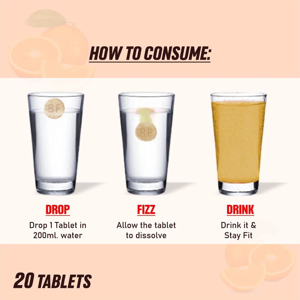 bigflex-vitamin-c-1000mg-natural-amla-ex-61OdMxub6pL.jpg