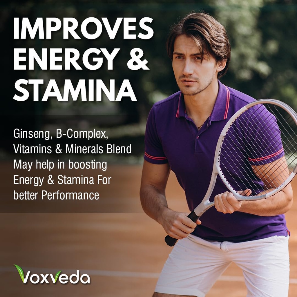 voxveda-s-multivitamin-for-men-with-prob-71so3bq5LzL.jpg