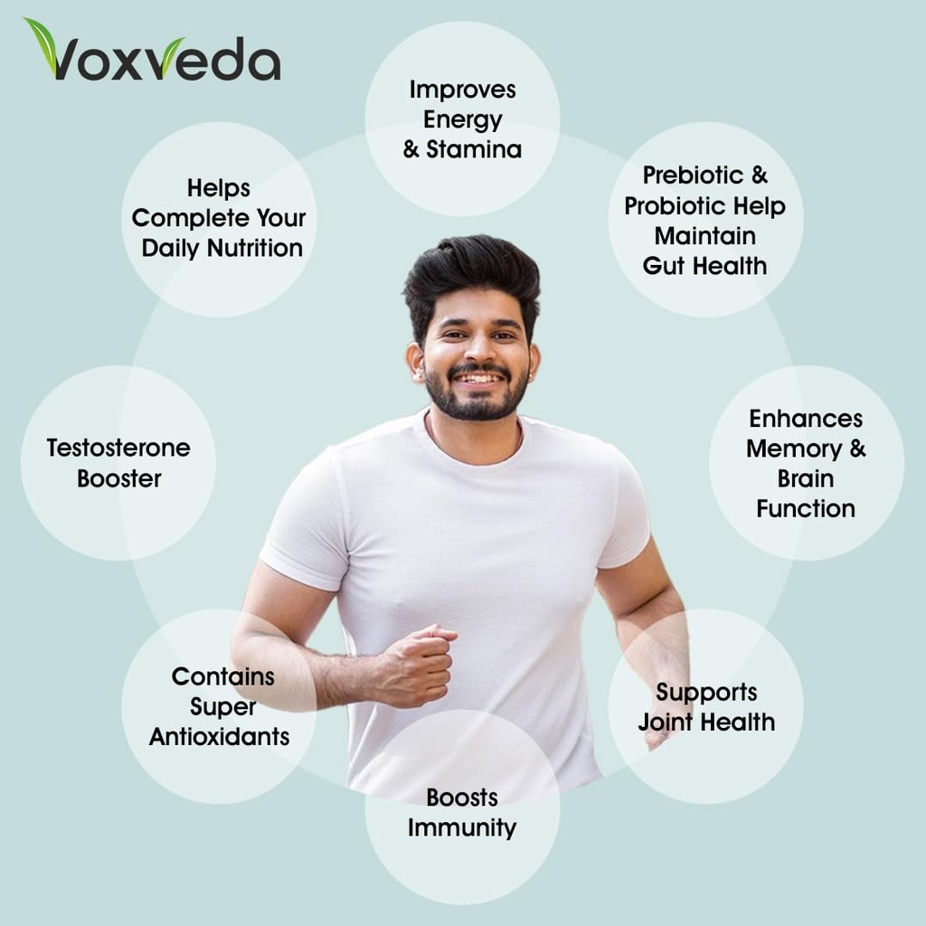 voxveda-s-multivitamin-for-men-with-prob-61QQd3NeHhL.jpg