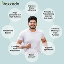 voxveda-s-multivitamin-for-men-with-prob-61QQd3NeHhL.jpg