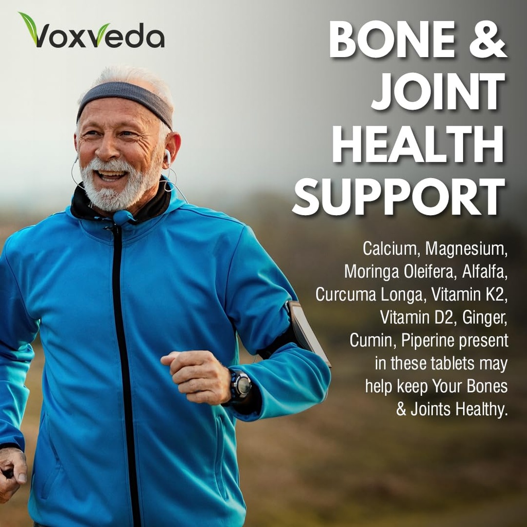voxveda-s-multivitamin-for-men-with-prob-61oecWThQEL.jpg