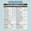 voxveda-s-multivitamin-for-men-with-prob-71tiMfYd7vL.jpg
