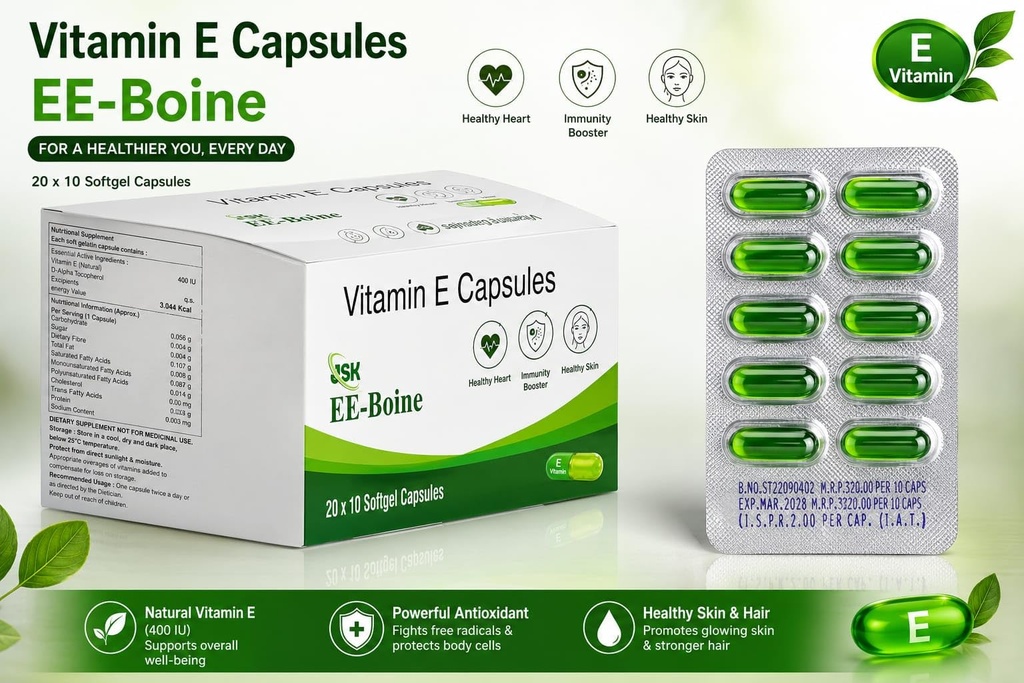 vitamin-e-capsule-ee-boine-for-glowing-f-71-bY9HXcfL.jpg