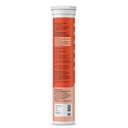 fixuphealth-vitamin-c-tablets-20-efferve-61x-qwfIW1L.jpg
