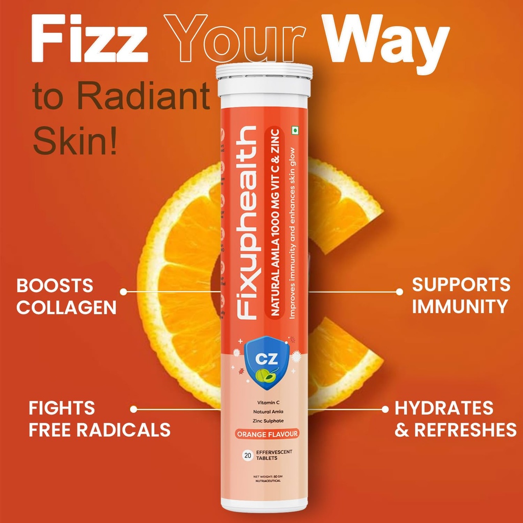 fixuphealth-vitamin-c-tablets-20-efferve-71e6Afpz9YL.jpg
