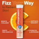 fixuphealth-vitamin-c-tablets-20-efferve-71e6Afpz9YL.jpg