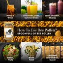 shiva-organic-mustard-bee-pollen-125-gra-8139bkWpOSL.jpg