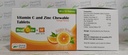 healing-pharma-healcee-sf-zinc-vitamin-c-5101eihc2CL.jpg