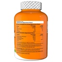 naturyz-double-strength-natural-vitamin--61Yw17PdhTL.jpg