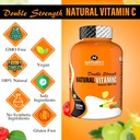 naturyz-double-strength-natural-vitamin--61h72exKMYL.jpg