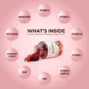 multivitamin-gummies-strawberry-flavour--71LxvqSzlCL.jpg