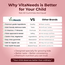 multivitamin-gummies-strawberry-flavour--81QqE4xcrpL.jpg