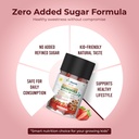 multivitamin-gummies-strawberry-flavour--71vGrBHXgwL.jpg