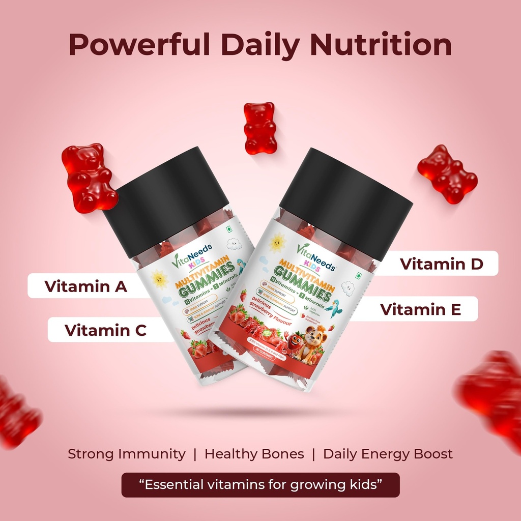 multivitamin-gummies-strawberry-flavour--81H4fBit0cL.jpg