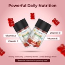 multivitamin-gummies-strawberry-flavour--81H4fBit0cL.jpg