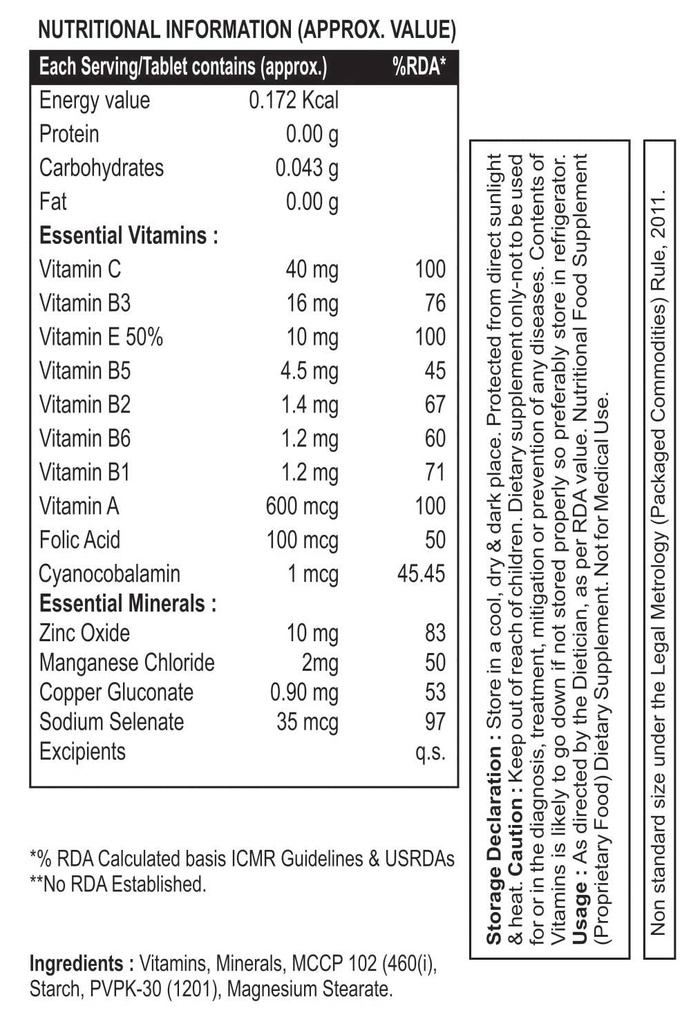 antioxidant-multivitamin-multimineral-cy-7106+DPhaEL.jpg