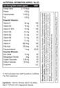 antioxidant-multivitamin-multimineral-cy-7106+DPhaEL.jpg