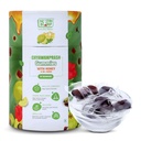 multivitamin-gummies-for-kids-pack-of-2--61JjyrbvhyL.jpg