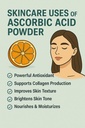 food-grade-ascorbic-acid-powder-200-gm-v-71WnYzRLerL.jpg
