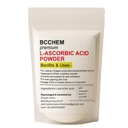food-grade-ascorbic-acid-powder-200-gm-v-61gCQIvUPwL.jpg