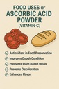 food-grade-ascorbic-acid-powder-200-gm-v-71+zO-Xz96L.jpg