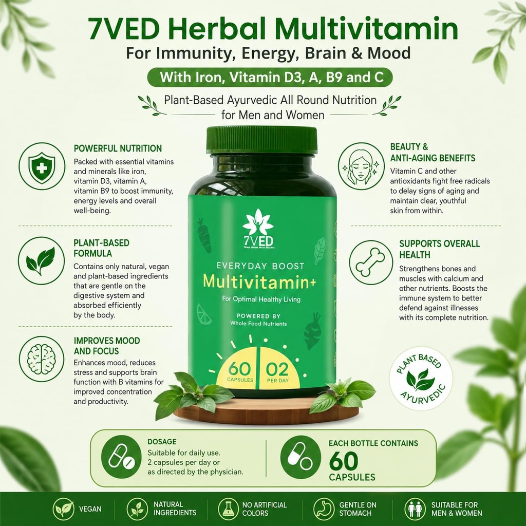 herbal-multivitamin-for-immunity-energy--71z6xqDNWNL.jpg