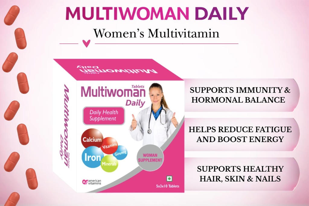 multiwoman-daily-multivitamin-for-women--6126EDJRpVL.jpg