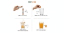 medrex-vitamin-c-1000mg-effervescent-tab-51omhwDIC0L.jpg