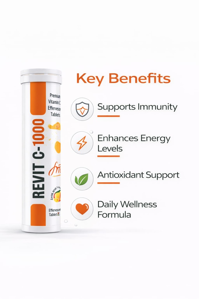 medrex-vitamin-c-1000mg-effervescent-tab-51Zr5841FAL.jpg