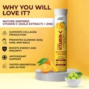 the-body-reserve-natural-vitamin-c-amla--71xlMmdr9BL.jpg