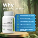 empire-1900-biotin-tablets-for-hair-and--814TYqyaa7L.jpg