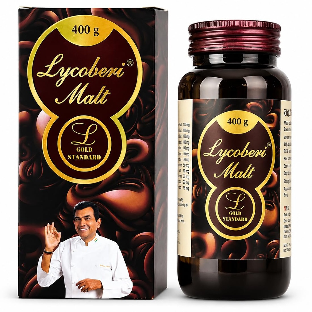 g-syrup-225-ml-71debRUF5hL.jpg