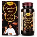 g-syrup-225-ml-71debRUF5hL.jpg
