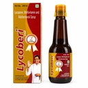 g-syrup-225-ml-61kjMYHchsL.jpg