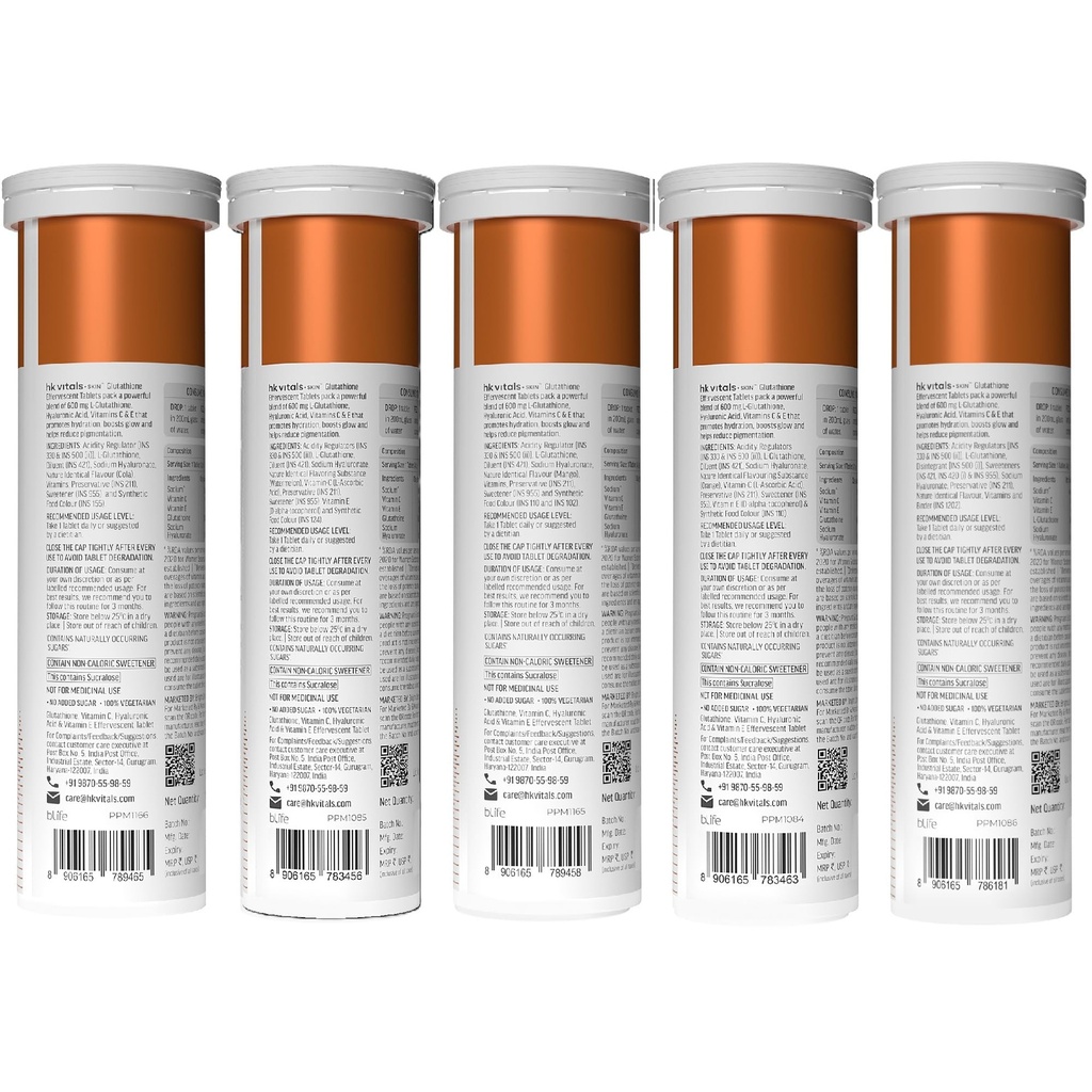 hk-vitals-glutathione-5-x-15-effervescen-81uQ5mcwlRL.jpg