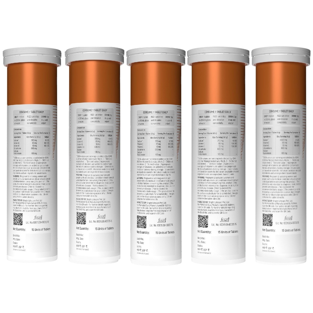 hk-vitals-glutathione-5-x-15-effervescen-81G5QE2ro3L.jpg
