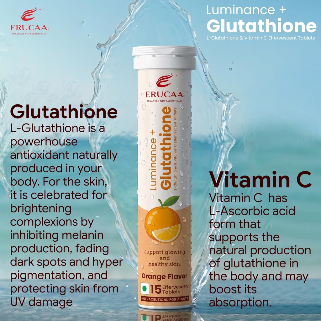 luminance-glutathione-effervescent-table-81YN1ZYCqRL.jpg