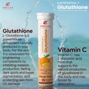 luminance-glutathione-effervescent-table-81YN1ZYCqRL.jpg