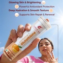 luminance-glutathione-effervescent-table-81PSiHBaC2L.jpg