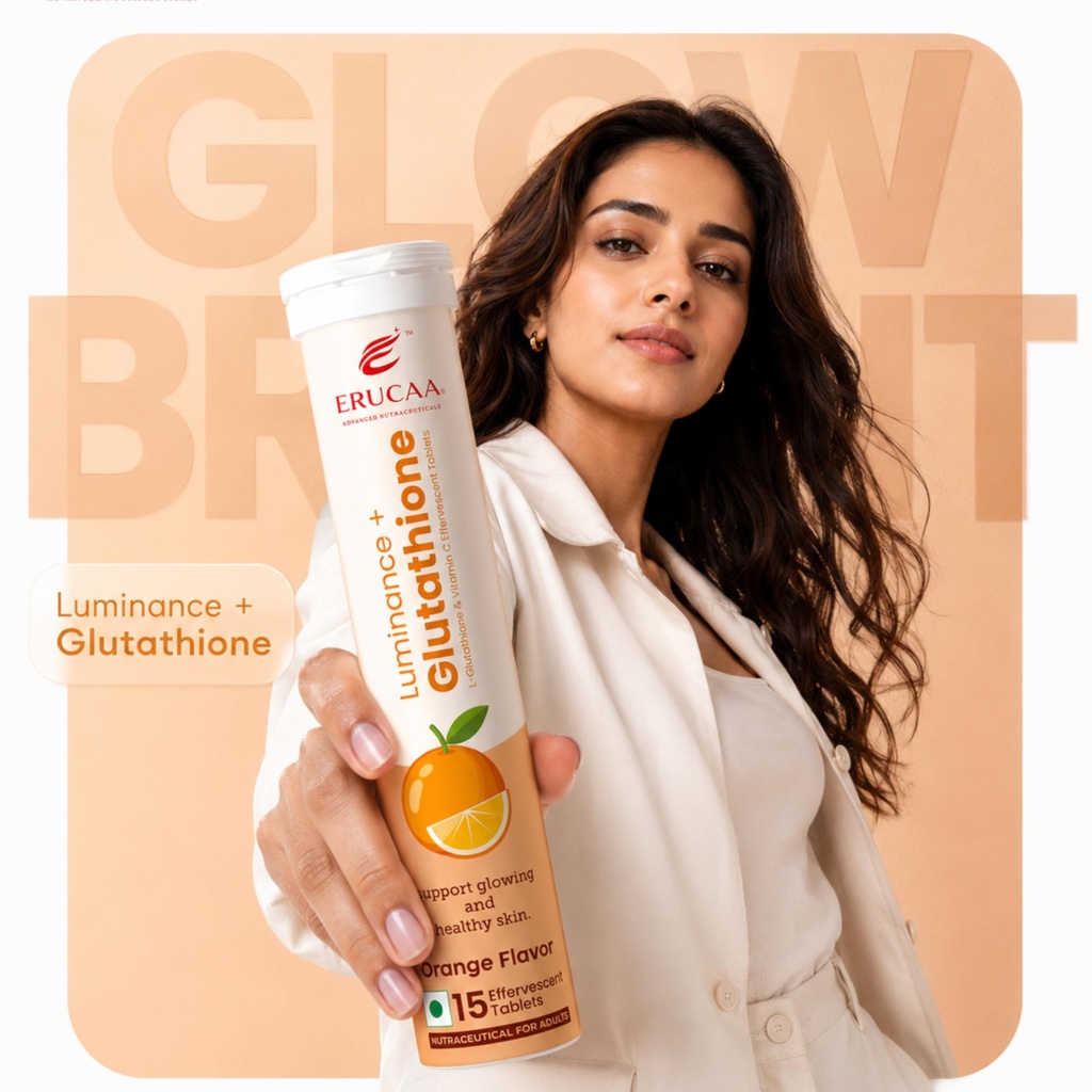 luminance-glutathione-effervescent-table-81DwSzMlYCL.jpg