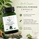 spirulina-capsules-500mg-60-veg-capsules-71gBxefihoL.jpg