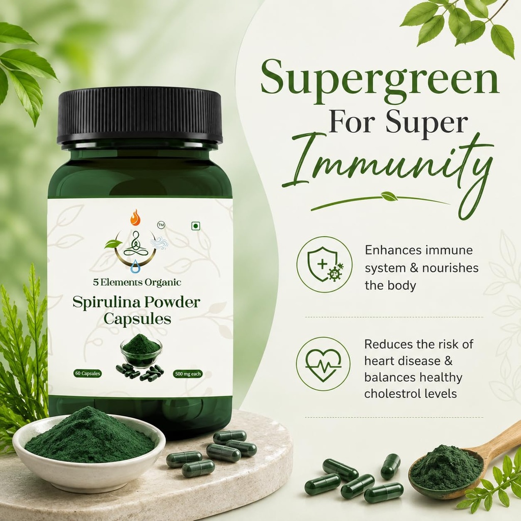 spirulina-capsules-500mg-60-veg-capsules-71F6t82MZBL.jpg