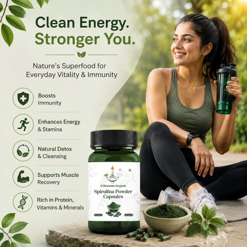 spirulina-capsules-500mg-60-veg-capsules-716bhon7HQL.jpg