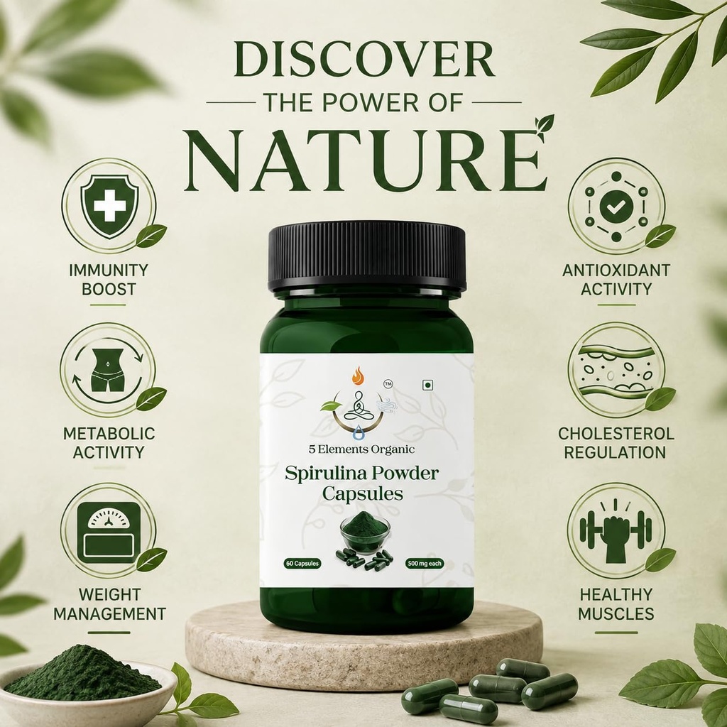 spirulina-capsules-500mg-60-veg-capsules-71Sk6M3FtuL.jpg