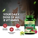 vlado-s-himalayan-organics-multivitamin--61PCgfE93KL.jpg