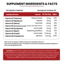 vlado-s-himalayan-organics-multivitamin--71sjrDiAnVL.jpg